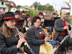 220918-Arkadenfest-15_960px