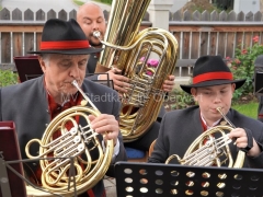 220918-Arkadenfest-16_960px