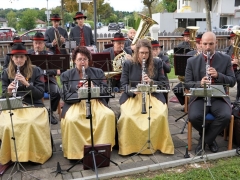 220918-Arkadenfest-17_960px