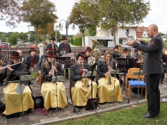 220918-Arkadenfest-18_960px