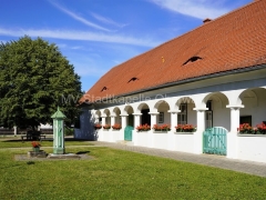 220918 Arkadenfest Ref. Pfarrgemeinde