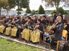 220918-Arkadenfest-3_960px