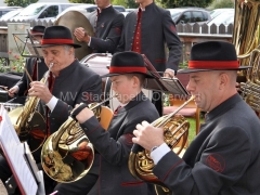220918-Arkadenfest-4_960px