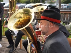 220918-Arkadenfest-5_960px