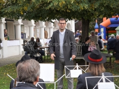 220918-Arkadenfest-6_960px