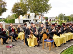 220918-Arkadenfest-7_960px