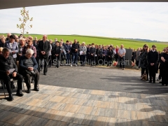 220924-Verabschiedung-Fritz-Muth-10_960px