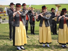 220924-Verabschiedung-Fritz-Muth-5_960px