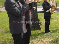 220924-Verabschiedung-Fritz-Muth-6_960px