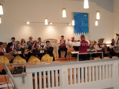 Festgottesdienst-ev.AB-10_960px