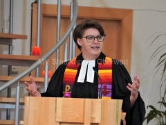 Festgottesdienst-ev.AB-11_960px