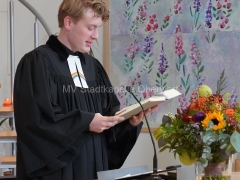 Festgottesdienst-ev.AB-12_960px