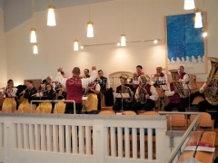 Festgottesdienst-ev.AB-13_960px