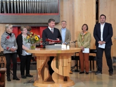 Festgottesdienst-ev.AB-14_960px