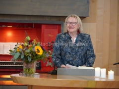Festgottesdienst-ev.AB-15_960px