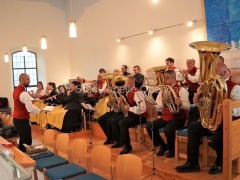 Festgottesdienst-ev.AB-16_960px