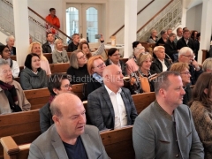 Festgottesdienst-ev.AB-17_960px