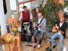 Festgottesdienst-ev.AB-18_960px