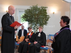Festgottesdienst-ev.AB-19_960px