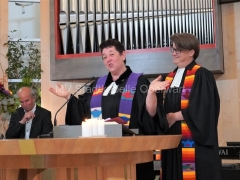 Festgottesdienst-ev.AB-20_960px