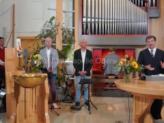 Festgottesdienst-ev.AB-21_960px
