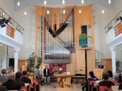 Festgottesdienst-ev.AB-22_960px