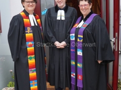 Festgottesdienst-ev.AB-23_960px