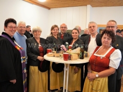 Festgottesdienst-ev.AB-24_960px