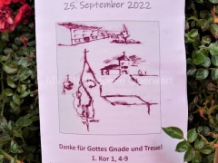 Festgottesdienst-ev.AB-2_960px