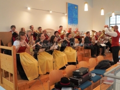 Festgottesdienst-ev.AB-3_960px