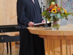 Festgottesdienst-ev.AB-4_960px