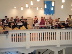 Festgottesdienst-ev.AB-6_960px