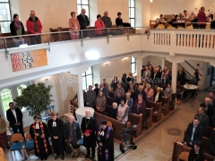 Festgottesdienst-ev.AB-7_960px