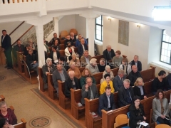 Festgottesdienst-ev.AB-8_960px