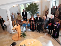 Festgottesdienst-ev.AB-9_960px