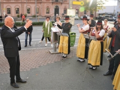 221002-Bgm.Wahl-13_960px