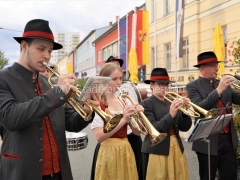 221002-Bgm.Wahl-14_960px