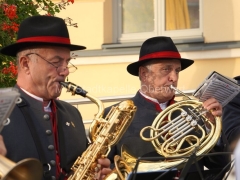 221002-Bgm.Wahl-15_960px