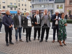 221002-Bgm.Wahl-16_960px