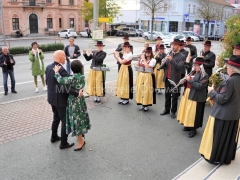 221002-Bgm.Wahl-17_960px