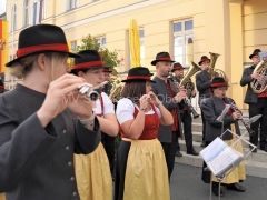221002-Bgm.Wahl-2_960px