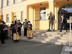 221002-Bgm.Wahl-4_960px