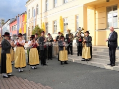 221002-Bgm.Wahl-5_960px