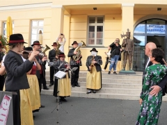 221002-Bgm.Wahl-6_960px