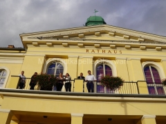 221002-Bgm.Wahl-7_960px
