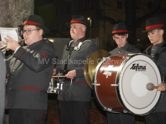 221101-Friedensfeier-22_960px