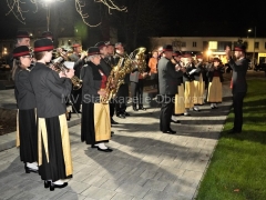 221101-Friedensfeier-7_960px