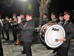 221101-Friedensfeier-8_960px