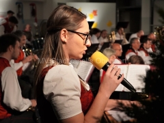 221105-Martinikonzert-12_960px