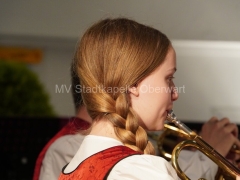 221105-Martinikonzert-16_960px